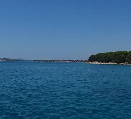 Davor Apartman