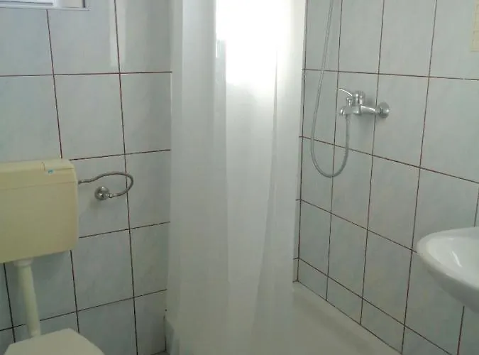 Davor Appartement