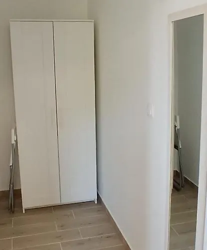 Davor Appartement *