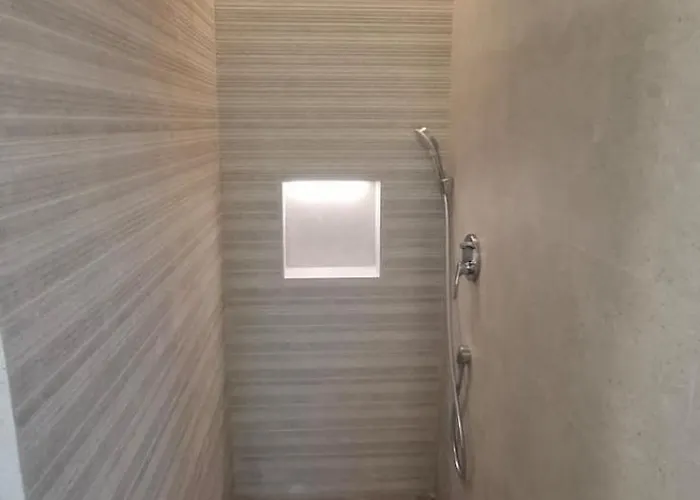Davor Appartement *