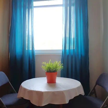 Apartment Davor Drage